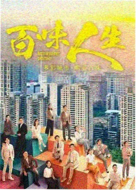 武法律师韩剧在线观看封面