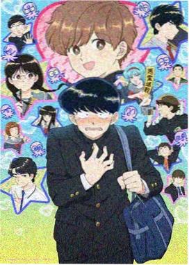 动作类动画在线观看封面