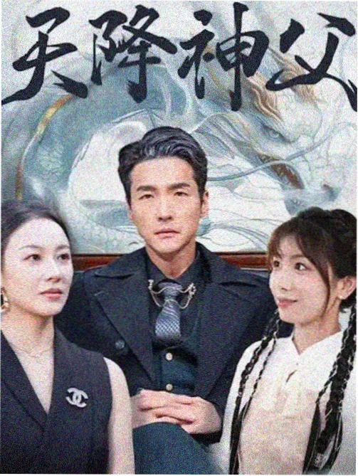 The K2 播出回顾资讯配图